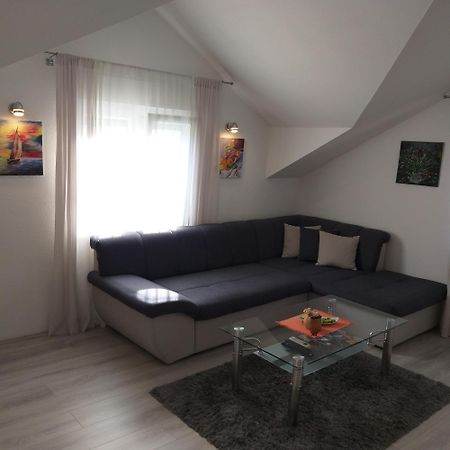 Apartmán M&A Trebinje Pokoj fotografie