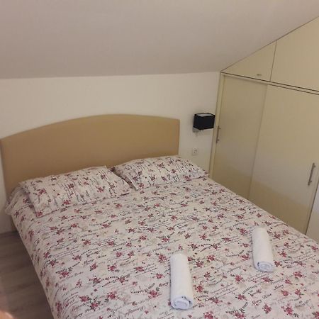 Apartmán M&A Trebinje Exteriér fotografie