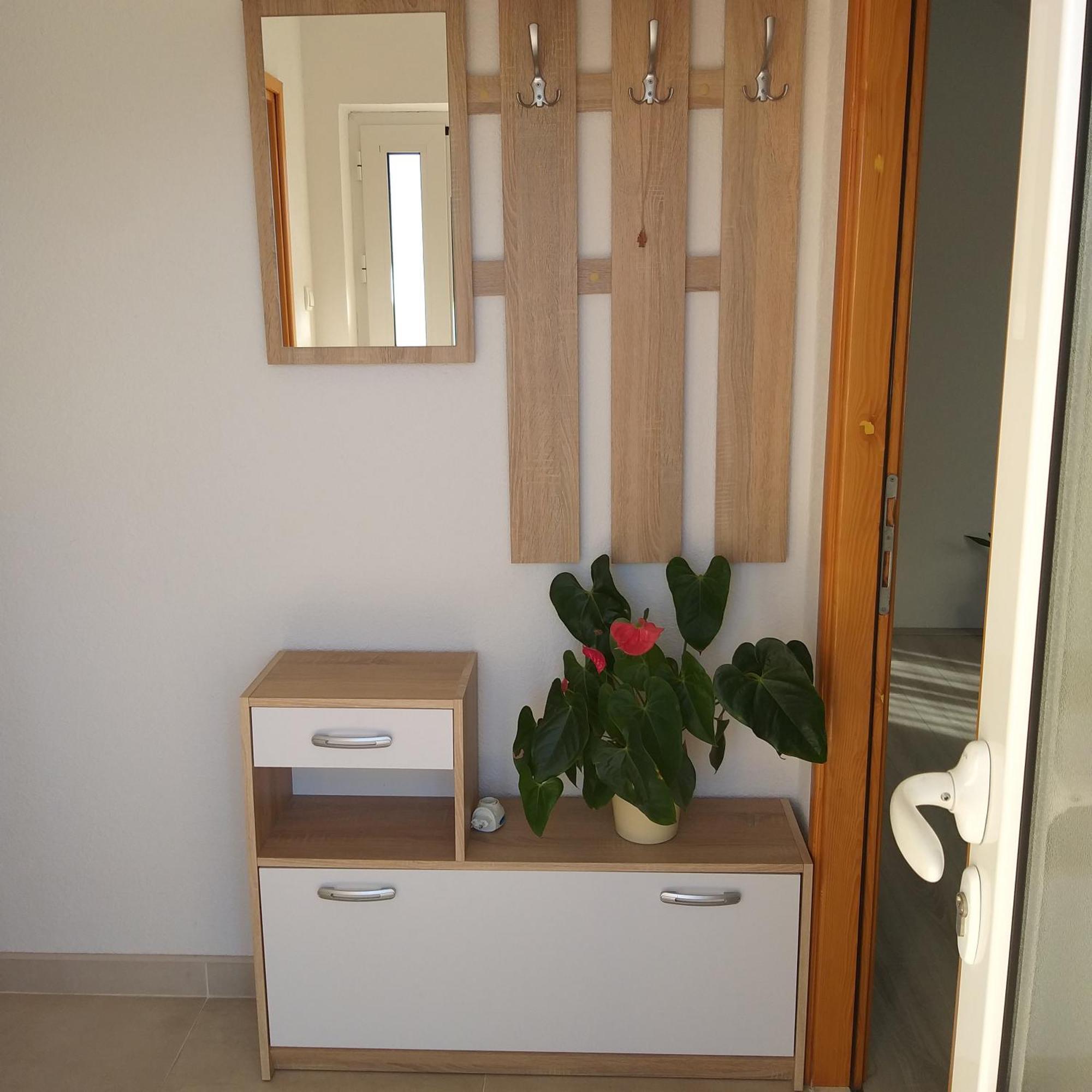 Apartmán M&A Trebinje Exteriér fotografie