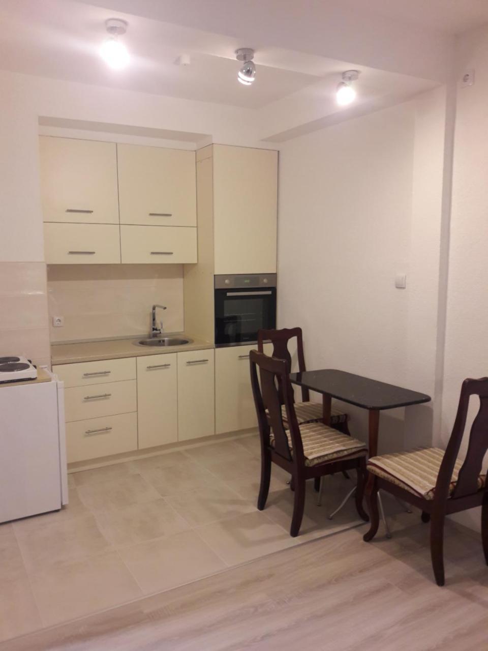 Apartmán M&A Trebinje Exteriér fotografie